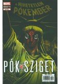 Slott, Dan,Stegman, Ryan - A Hihetetlen Pókember 2019/2 44. szám