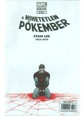 Slott, Dan,Martin, Marcos - A Hihetetlen Pókember 2018/6 42. szám