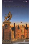  - Hampton Court Palace