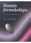 Vizi E. Szilveszter - Humán farmakológia