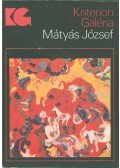 Mezei József,H. Szabó Gyula - Mátyás József