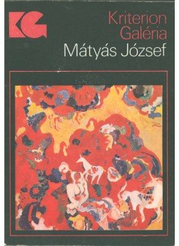 Mezei József, H. Szabó Gyula - Mátyás József Mezei József, H. Szabó Gyula - Mátyás József, Bukarest 1984 antikvár könyv