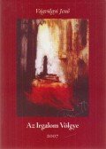 Vágvölgyi Jenő - Az Irgalom Völgye