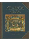 Allen, Phillip - Atlaszok atlasza