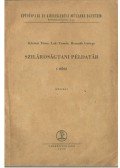 Kőrössi Tibor,Laki Tamás,Rusznák György - Szilárdságtani példatár I. rész