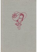 Charlotte Brontë - Jane Eyre