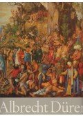 Lüdecke, Heinz - Albrecht Dürer
