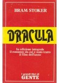 Bram STOKER - Dracula