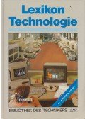 Gerhard Müller - Lexikon Technologie