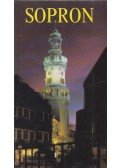 Winkler Gábor - Sopron