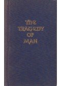Madách Imre - The Tragedy of Man