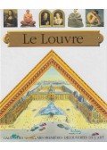 Claude Delafosse - Le Louvre