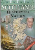 Ross, David - Scotland – History of a Nation