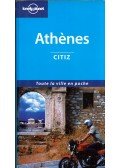 Victoria Kyriakopoulos - Athénes Citiz