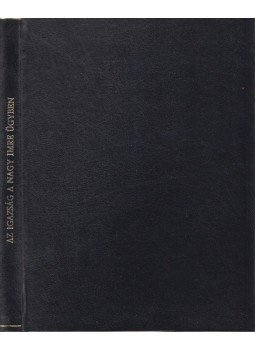  - Az igazság a Nagy Imre ügyben,  1959 antikvár könyv