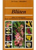 Jean-Denis Godet - Blüten