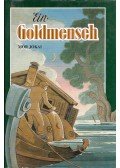 Jókai Mór - Ein Goldmensch