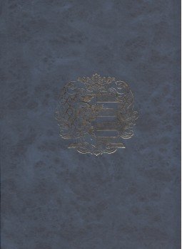 Erdmann Gyula, Havassy Péter - Békés megye képes krónikája Erdmann Gyula, Havassy Péter - Békés megye képes krónikája, Békéscsaba 2009 antikvár könyv