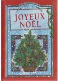 Helen Exley - Joyeux Noel
