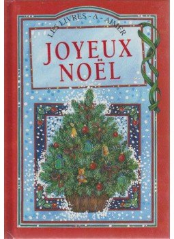 Helen Exley - Joyeux Noel Helen Exley - Joyeux Noel, 1994 antikvár könyv