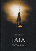 Varga István - Tata