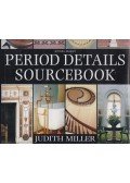Judith Miller - Period Details Sourcebook