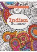 Alison McNicol - Indian Summer