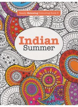 Alison McNicol - Indian Summer Alison McNicol - Indian Summer, 2015 antikvár könyv
