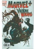 Brubaker, Ed,Choi, Mike,Milligan, Peter,Crain, Clayton - Marvel+ 2018/7. 42. szám