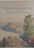 Vadas Ferenc - Romantikus kastély