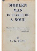 Carl Gustav Jung - Modern Man in Search of a Soul