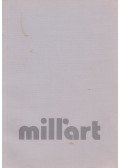  - mill'art