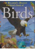 Edward S. Brinkley - Birds