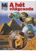 Reichardt, Hans - A hét világcsoda