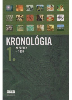 Bárány Lászlóné, Rostás Sándor (szerk.), Szlávik Tamás - Kronológia 1-2. Bárány Lászlóné, Rostás Sándor (szerk.), Szlávik Tamás - Kronológia 1-2., Budapest 2006 antikvár könyv