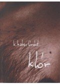 K. Kabai Lóránt - Klór