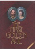 Bán András - The First Golden Age