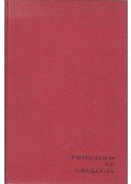 James Gilluly,A. C. Waters,A. O. Woodford - Principios de geologia