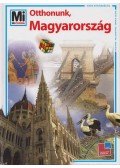 Francz Magdolna,Ősz Gábor,Rabi Éva,Rozgonyi Sarolta - Otthonunk, Magyarország