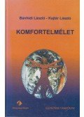 Bánhidi László,Kajtár László - Komfortelmélet