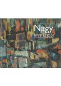 Nagy Imre László - Hazatérés / Le retour / Homecoming
