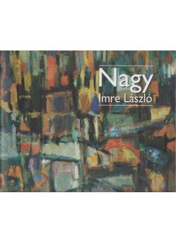 Nagy Imre László - Hazatérés / Le retour / Homecoming Nagy Imre László - Hazatérés / Le retour / Homecoming, Budapest 2001 antikvár könyv