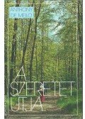 ANTHONY DE MELLO - A szeretet útja