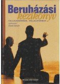 HUSTI ISTVÁN - Beruházási kézikönyv