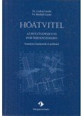 Dr. Garbai László,Dr. Bánhidi László - Hőátvitel az épületgépészeti és ipari berendezésekben
