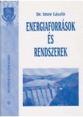 Dr. Imre László - Energiaforrások és rendszerek