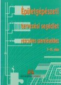 Cséki István - Épületgépészeti tervezési segédlet rézcsöves szerelésekhez I-II.