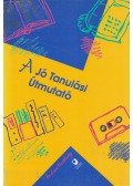 Andrew Northedge - A jó Tanulási Útmutató