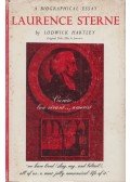 Lodwick Hartley - Laurence Sterne