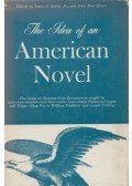 Louis R. Rubin, Jr. (ed.),John Rees Moore (ed.) - The Idea of an American Novel